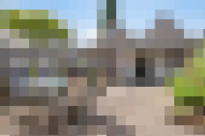 Dokter Kerssemakersstraat 8 Mierlo thumbnail 36