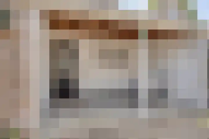 Dokter Kerssemakersstraat 8 Mierlo thumbnail 37