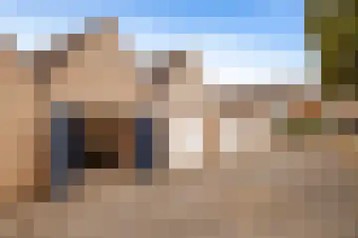 Dokter Kerssemakersstraat 8 Mierlo thumbnail 40