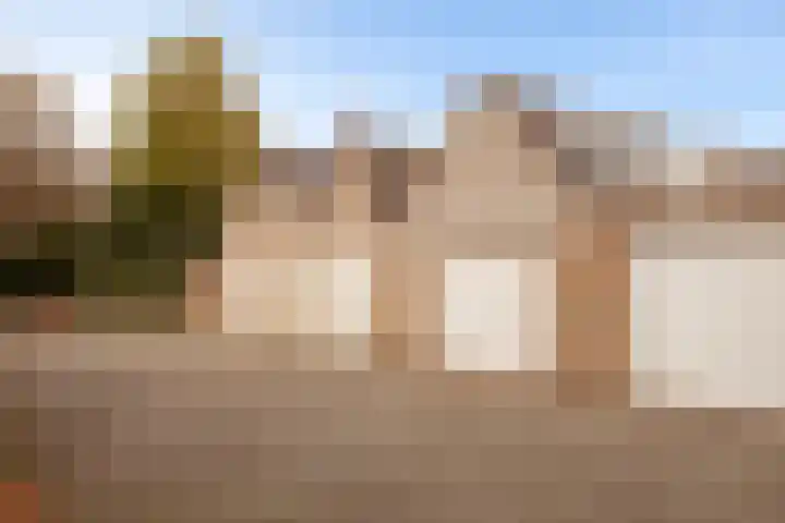 Dokter Kerssemakersstraat 8 Mierlo thumbnail 41