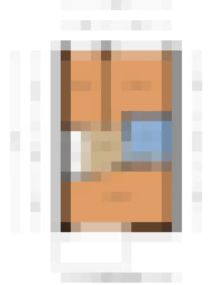 Dokter Kerssemakersstraat 8 Mierlo thumbnail 46