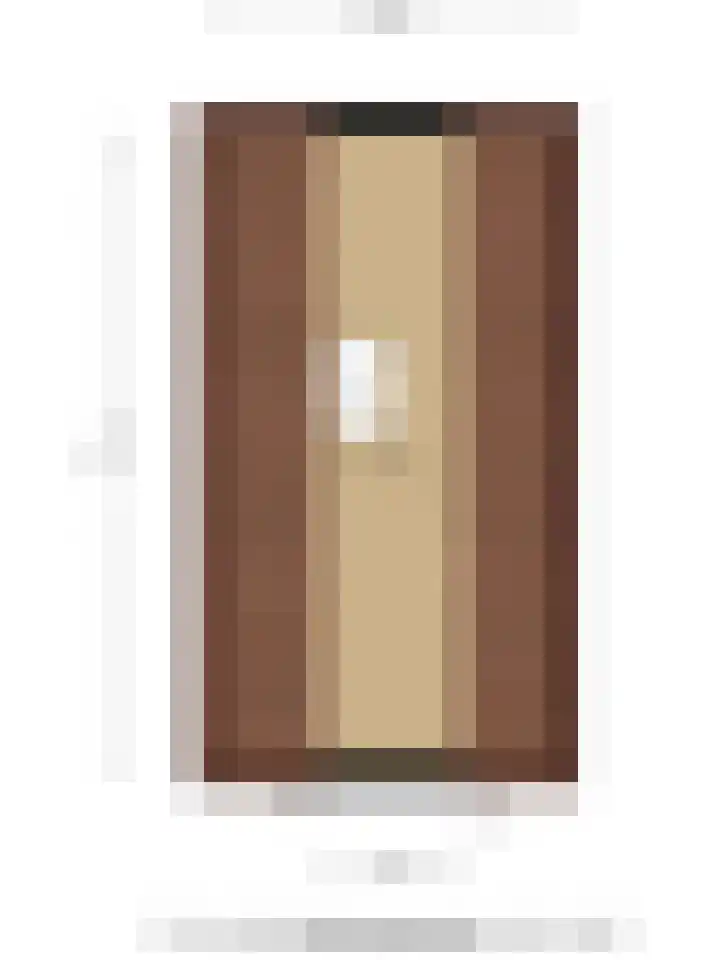 Dokter Kerssemakersstraat 8 Mierlo thumbnail 49