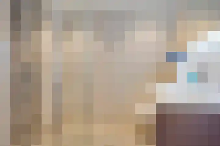 Dokter Kerssemakersstraat 8 Mierlo thumbnail 5