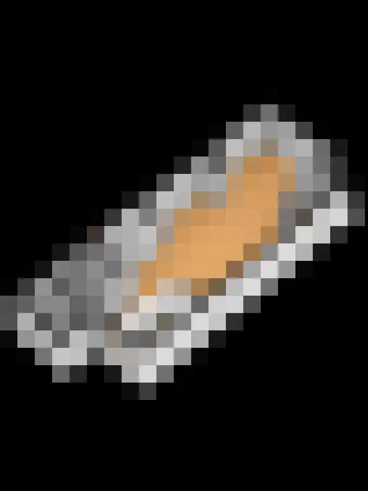Dokter Kerssemakersstraat 8 Mierlo thumbnail 50