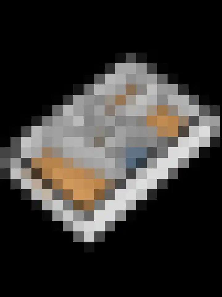 Dokter Kerssemakersstraat 8 Mierlo thumbnail 51