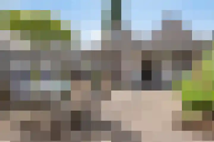 Dokter Kerssemakersstraat 8 Mierlo thumbnail 6