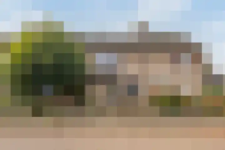 Dokter Kerssemakersstraat 8 Mierlo thumbnail 7