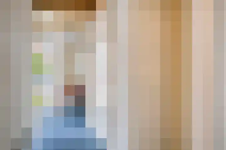Dokter Kerssemakersstraat 8 Mierlo thumbnail 8