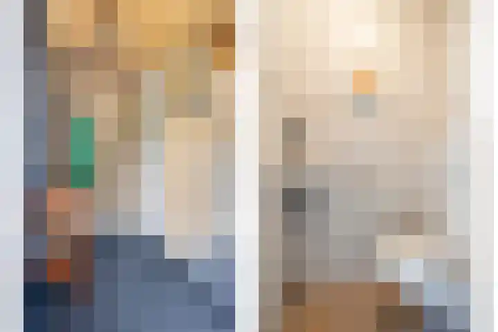 Dokter Kerssemakersstraat 8 Mierlo thumbnail 9
