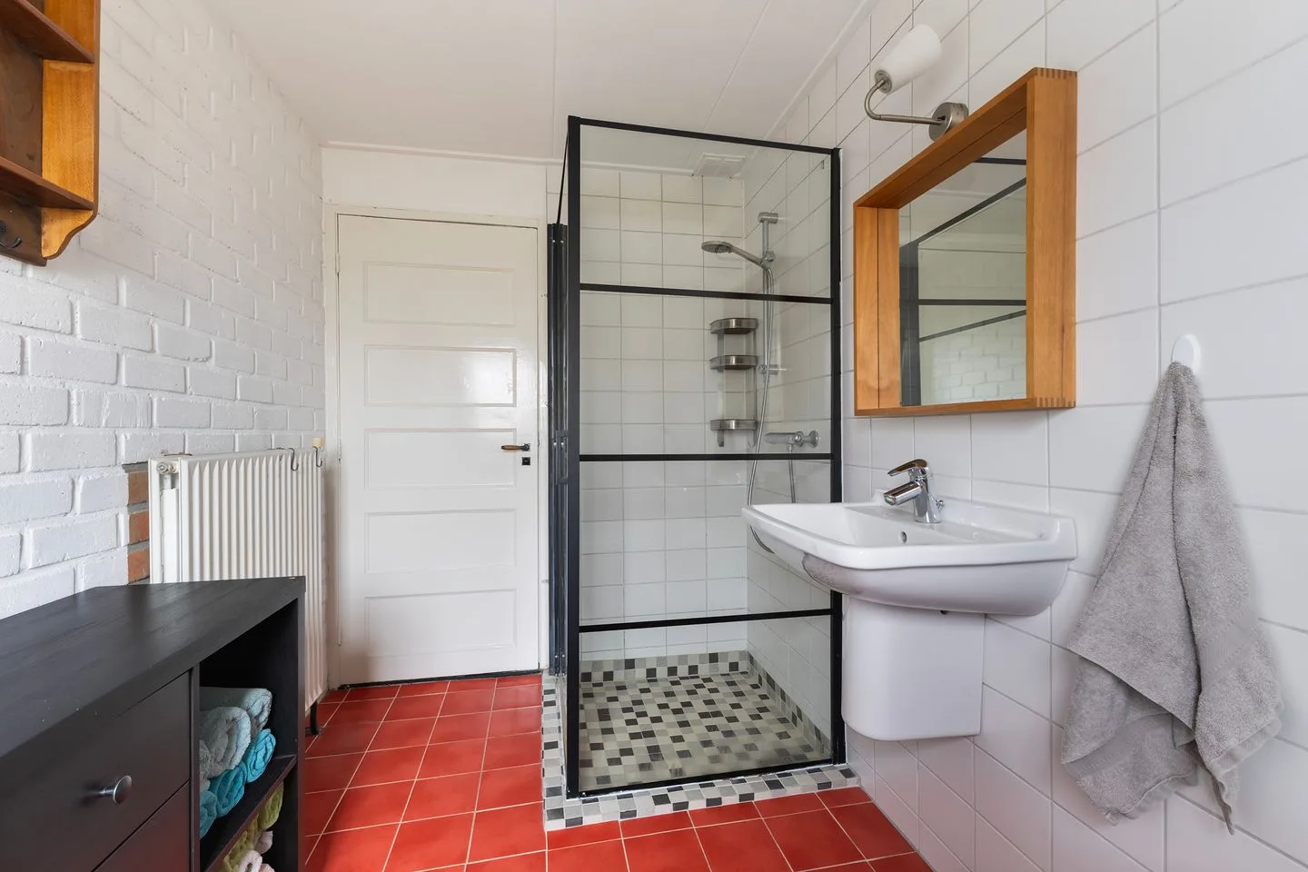 Dokter Kijlstraweg 46 Mûnein thumbnail 34