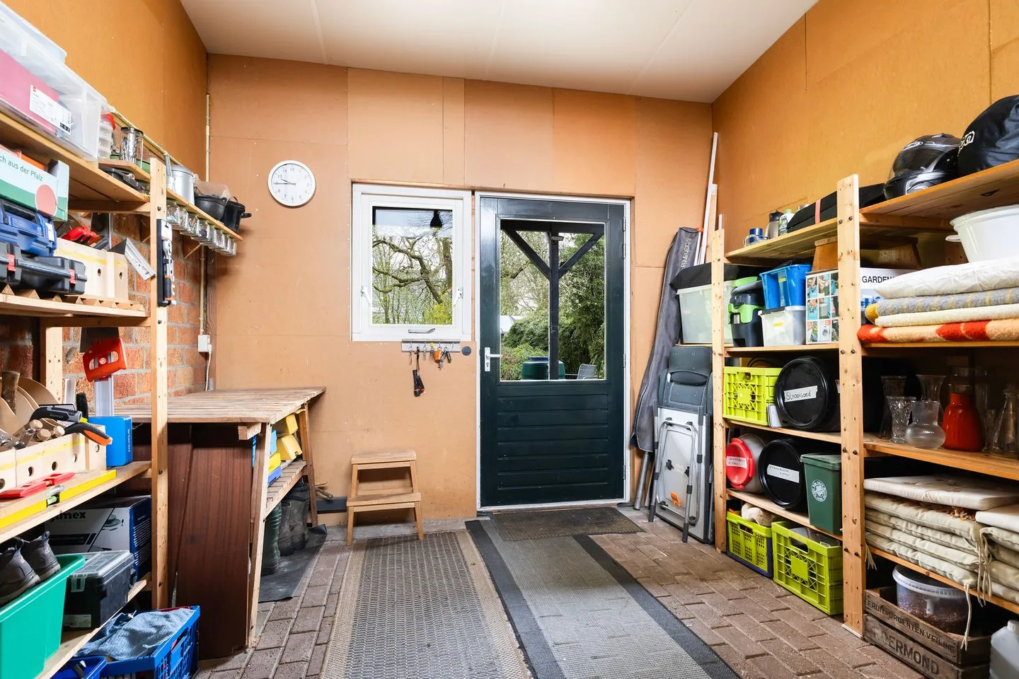 Dokter Kijlstraweg 46 Mûnein thumbnail 37