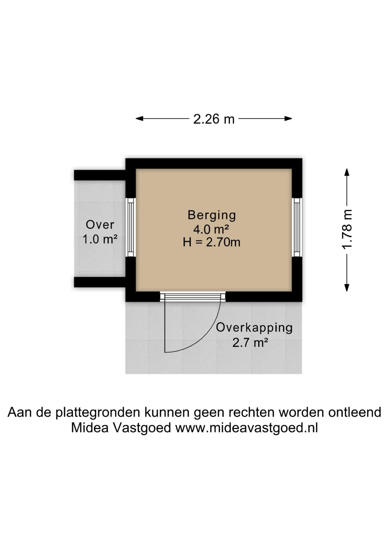 Dokter Kijlstraweg 46 Mûnein thumbnail 58