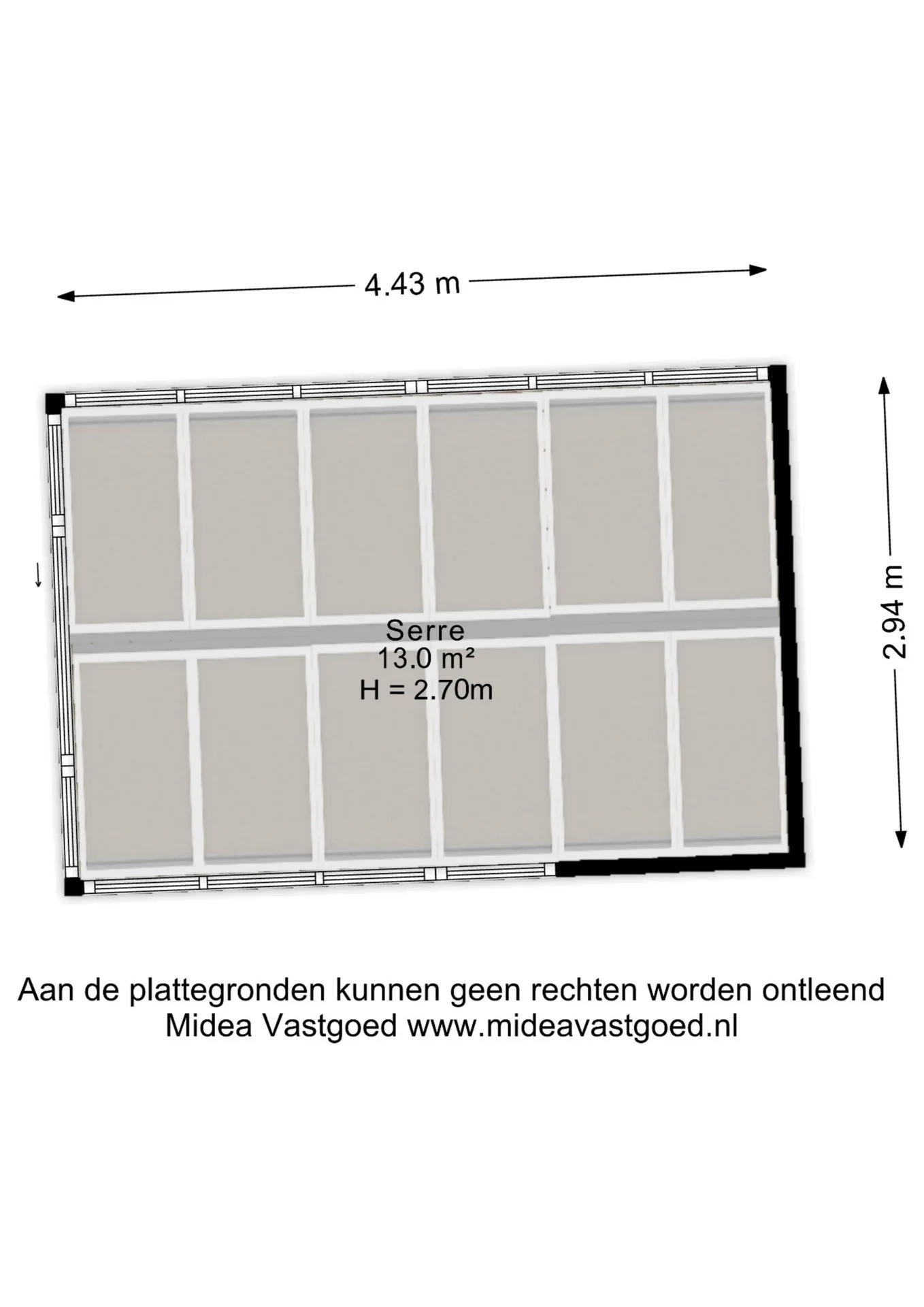 Dokter Kijlstraweg 46 Mûnein thumbnail 60