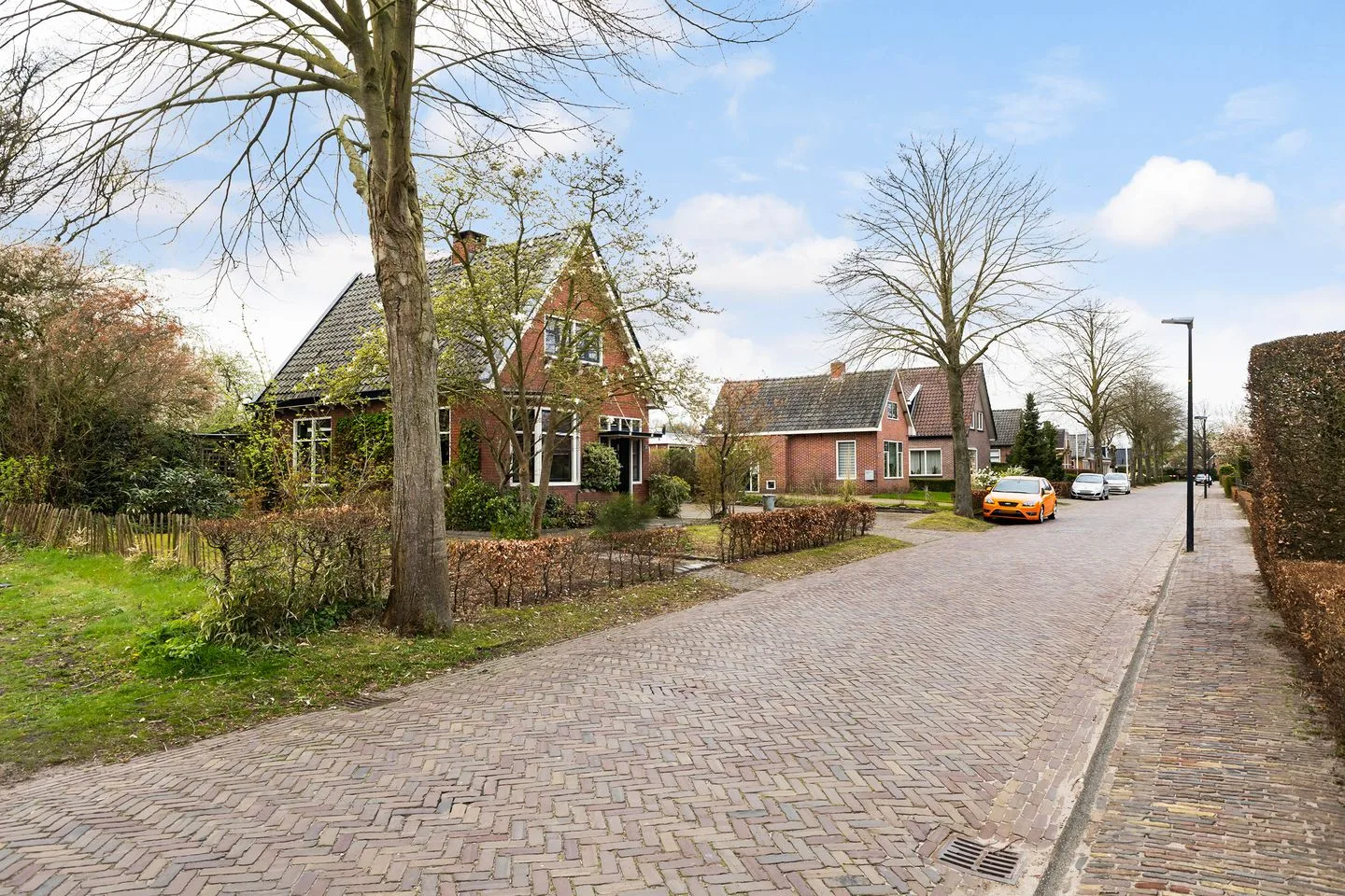 Dokter Kijlstraweg 46 Mûnein thumbnail 7