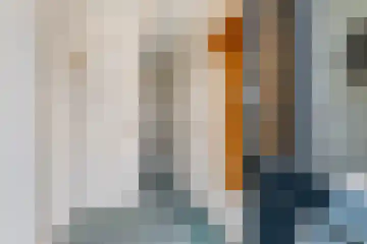 Dokter Kijlstrawei 11 Readtsjerk thumbnail 10
