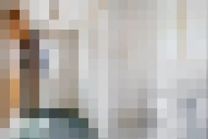 Dokter Kijlstrawei 11 Readtsjerk thumbnail 12