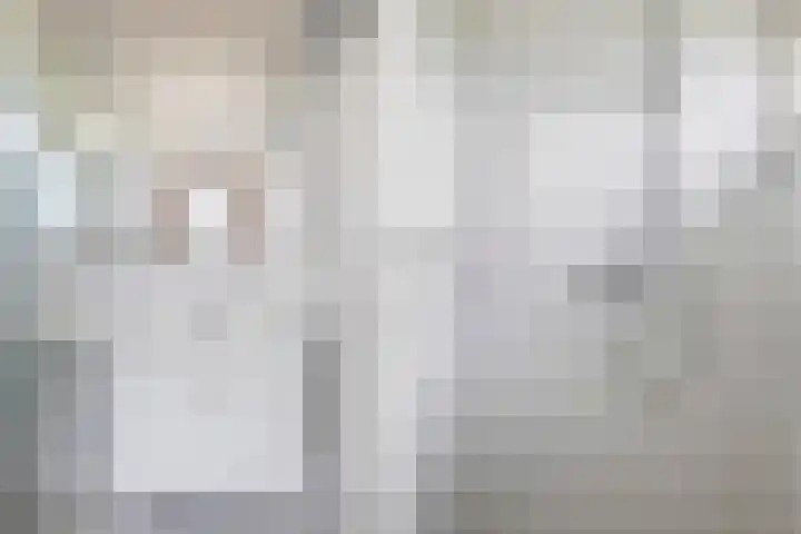Dokter Kijlstrawei 11 Readtsjerk thumbnail 15