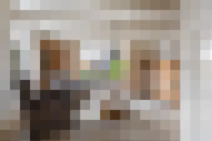 Dokter Kijlstrawei 11 Readtsjerk thumbnail 17