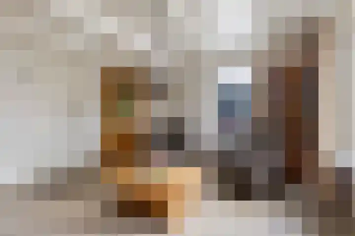 Dokter Kijlstrawei 11 Readtsjerk thumbnail 19