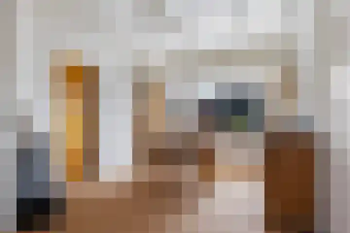 Dokter Kijlstrawei 11 Readtsjerk thumbnail 20