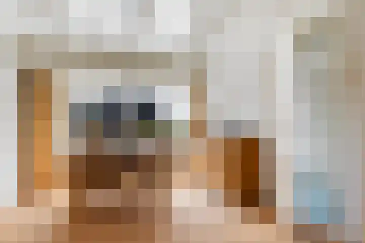 Dokter Kijlstrawei 11 Readtsjerk thumbnail 21