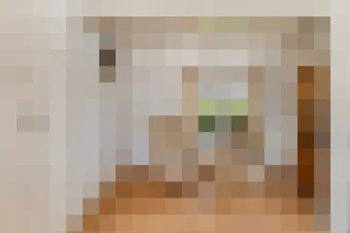 Dokter Kijlstrawei 11 Readtsjerk thumbnail 22