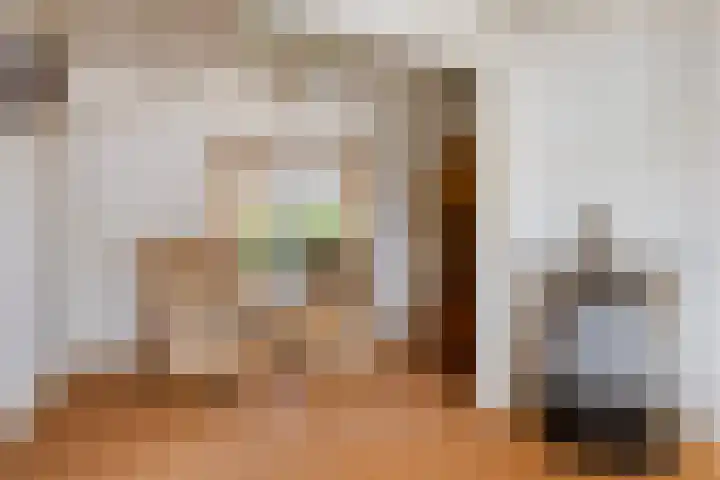Dokter Kijlstrawei 11 Readtsjerk thumbnail 24