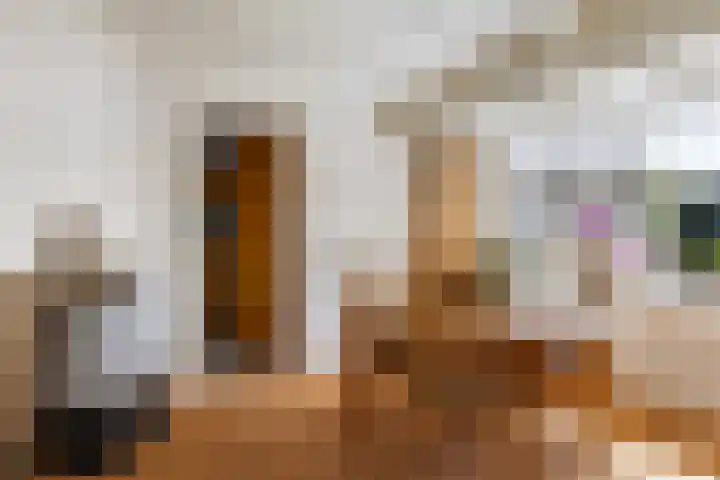 Dokter Kijlstrawei 11 Readtsjerk thumbnail 25