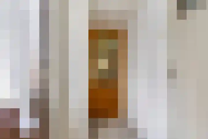 Dokter Kijlstrawei 11 Readtsjerk thumbnail 26