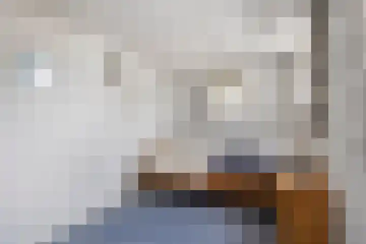 Dokter Kijlstrawei 11 Readtsjerk thumbnail 30