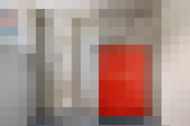 Dokter Kijlstrawei 11 Readtsjerk thumbnail 31