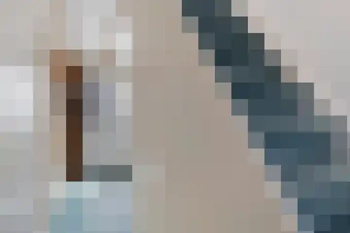 Dokter Kijlstrawei 11 Readtsjerk thumbnail 32