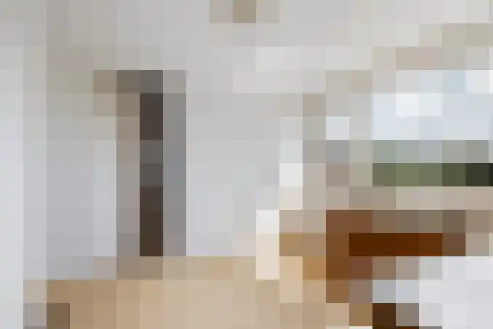Dokter Kijlstrawei 11 Readtsjerk thumbnail 35