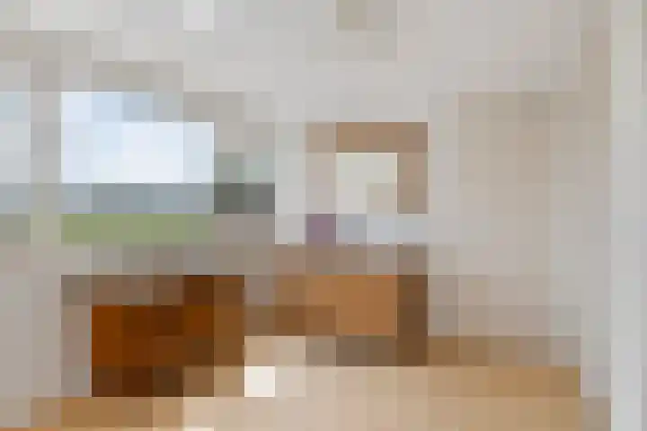 Dokter Kijlstrawei 11 Readtsjerk thumbnail 36