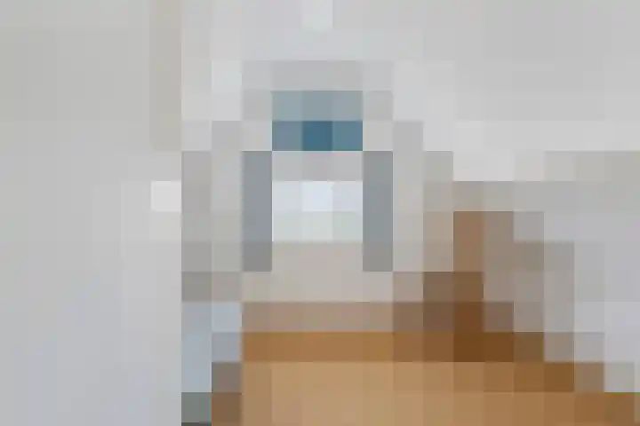 Dokter Kijlstrawei 11 Readtsjerk thumbnail 37