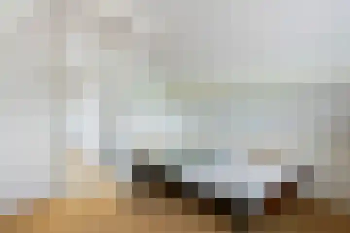 Dokter Kijlstrawei 11 Readtsjerk thumbnail 38