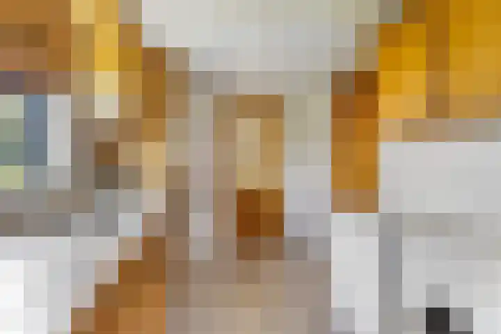 Dokter Kijlstrawei 11 Readtsjerk thumbnail 4