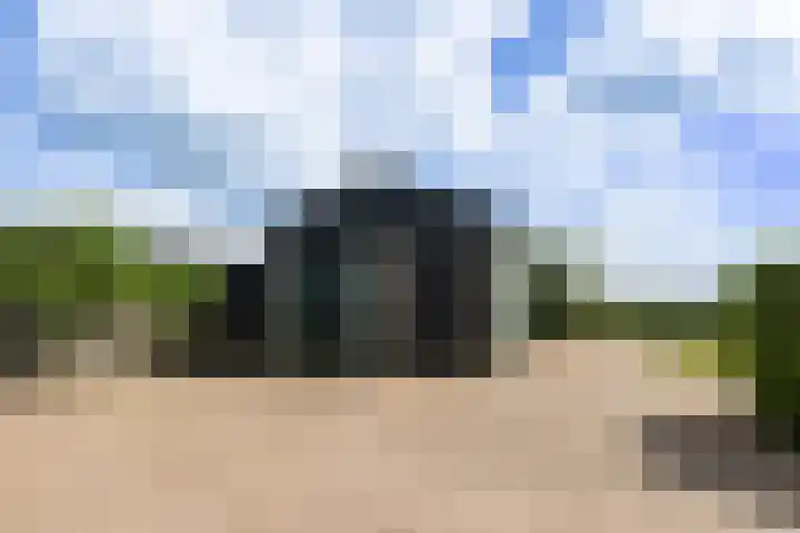 Dokter Kijlstrawei 11 Readtsjerk thumbnail 42