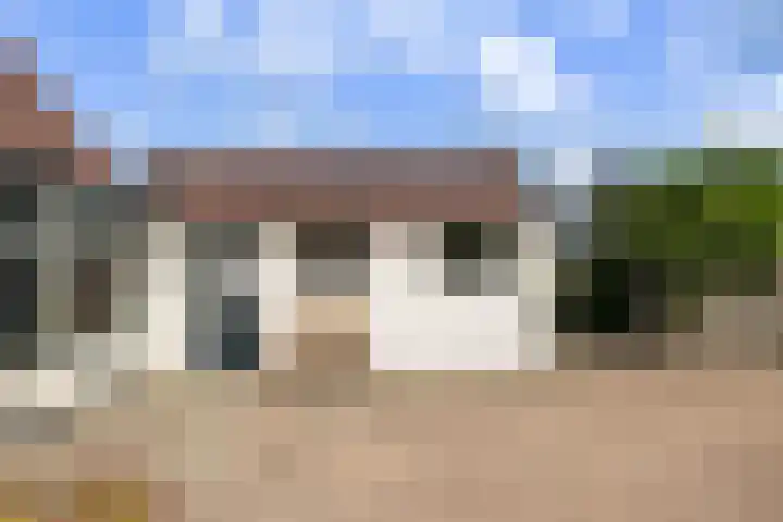Dokter Kijlstrawei 11 Readtsjerk thumbnail 43