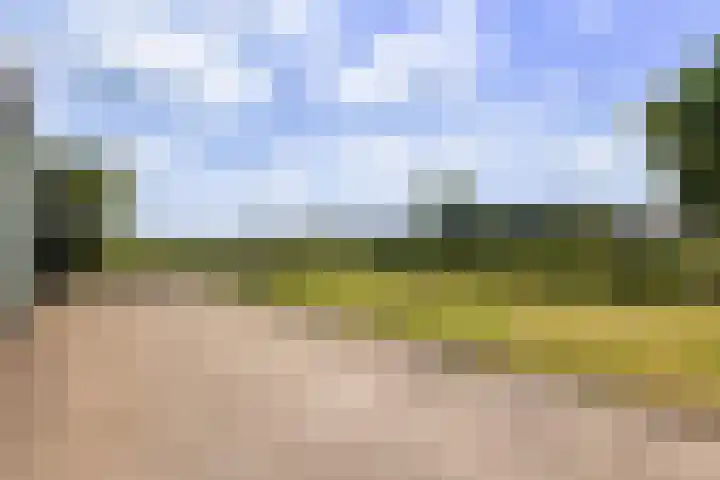 Dokter Kijlstrawei 11 Readtsjerk thumbnail 44