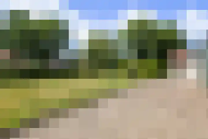 Dokter Kijlstrawei 11 Readtsjerk thumbnail 45