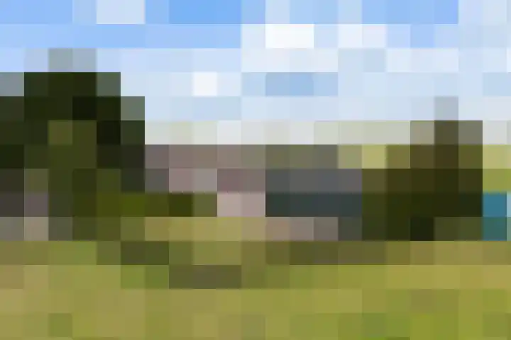 Dokter Kijlstrawei 11 Readtsjerk thumbnail 5