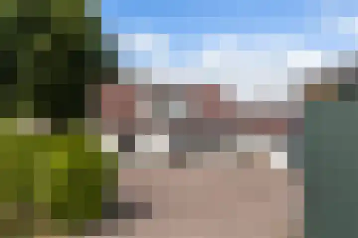 Dokter Kijlstrawei 11 Readtsjerk thumbnail 50