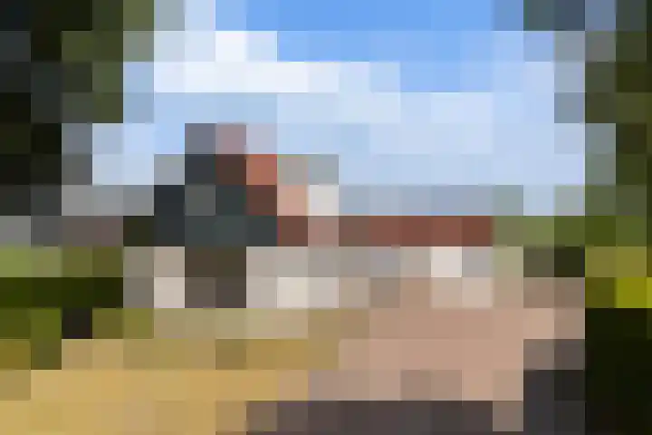 Dokter Kijlstrawei 11 Readtsjerk thumbnail 51