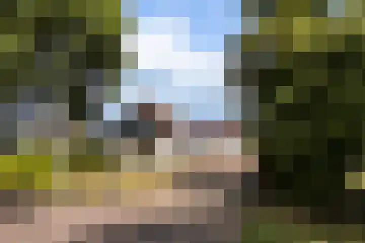 Dokter Kijlstrawei 11 Readtsjerk thumbnail 52