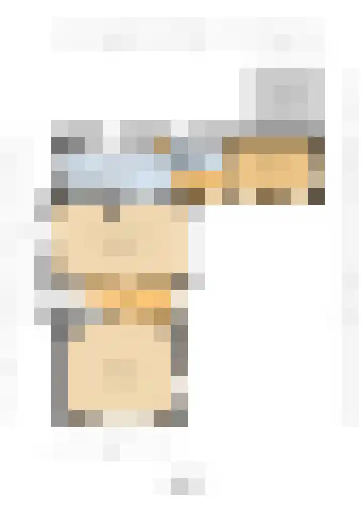 Dokter Kijlstrawei 11 Readtsjerk thumbnail 57