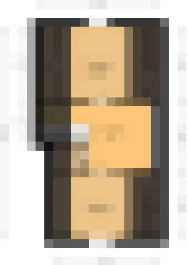 Dokter Kijlstrawei 11 Readtsjerk thumbnail 59