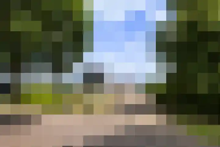 Dokter Kijlstrawei 11 Readtsjerk thumbnail 6