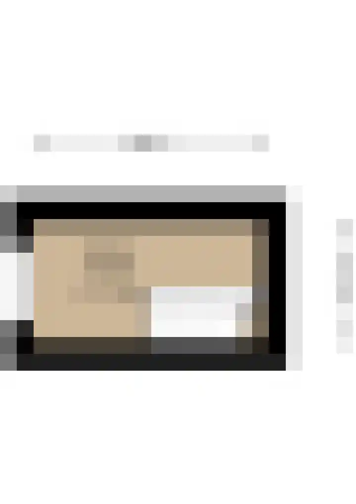 Dokter Kijlstrawei 11 Readtsjerk thumbnail 61