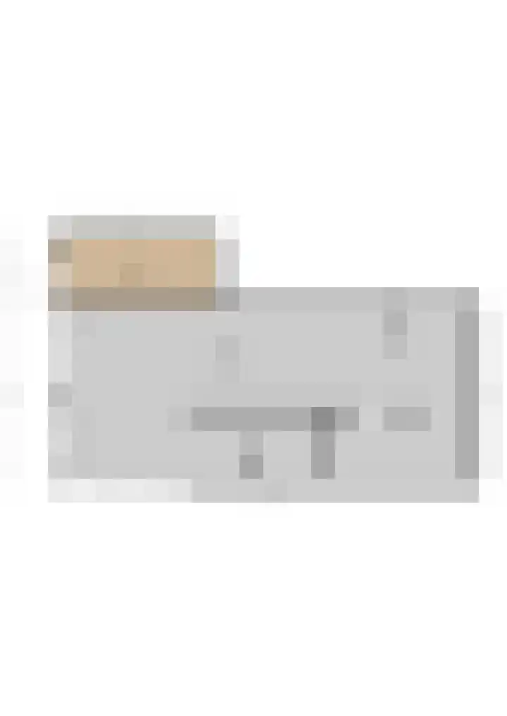 Dokter Kijlstrawei 11 Readtsjerk thumbnail 63